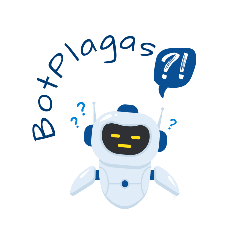 BotPlagas