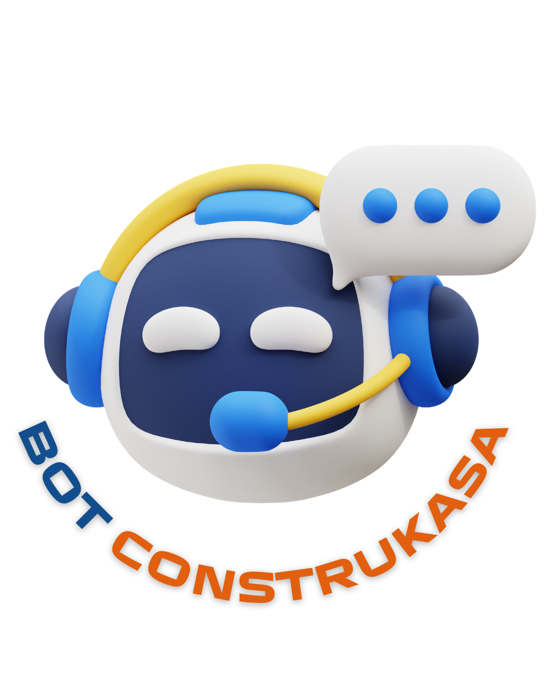 Construkasa Bot